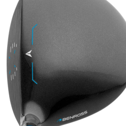 Benross Aero X 2021 Fairway Wood