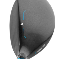 Benross Aero X 2021 Hybrid - Regular Shaft