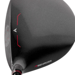Benross Delta X 2021 Fairway Wood