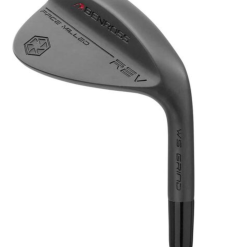 Benross Rev Wedge