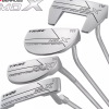 Benross Tribe Mdx Putters
