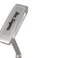 Ben Sayers Fx Putter