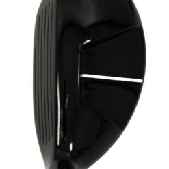 Ben Sayers Xf Hybrids