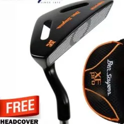 Golf Clubs Shop 7 Ben Sayers Xf Pro Chipper