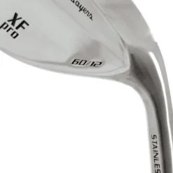 Ben Sayers Xf Pro Wedges