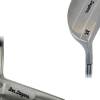 Ben Sayers Xf Pro Putter Mallet