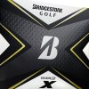Bridgestone Tour Bx 2022 Golf Balls. 1 Dozen New - White