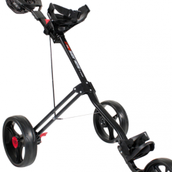 Eze Glide Cruiser Golf Junior Trolley