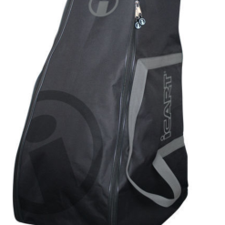 Icart Storage Bag