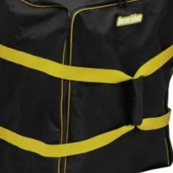 Longridge Cart Storage Bag