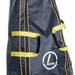 Longridge Trolley Carry Bag
