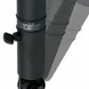 Longridge Universal Trolley Umbrella Holder