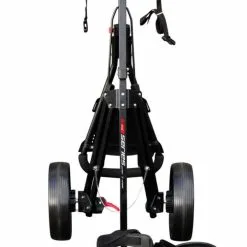 Masters 5 Series Golf Trolley