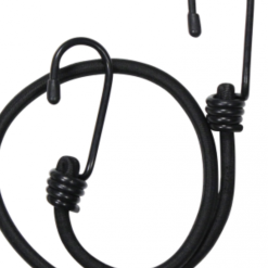 Masters Deluxe Trolley Elastics.