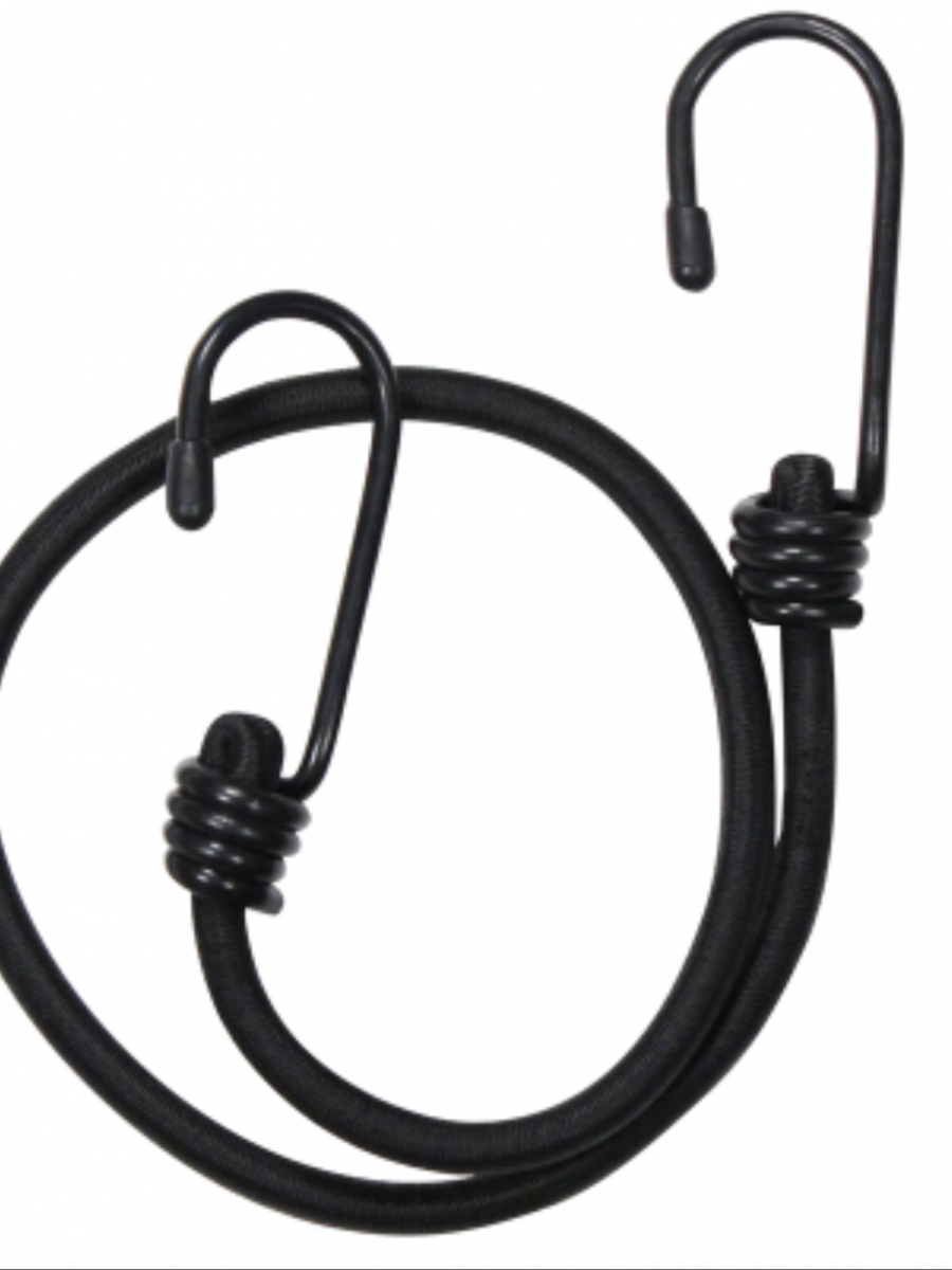 Masters Deluxe Trolley Elastics. 1 Masters Deluxe Trolley Elastics.