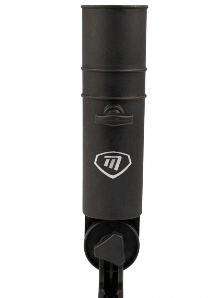 Masters Umbrella Holder 1 Masters Umbrella Holder