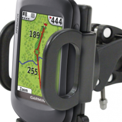 Masters Universal Gps Holder