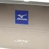 Mizuno Jpx Golf Ball (Pearls)