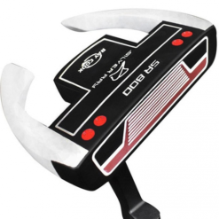 Ray Cook Sr800 Putter