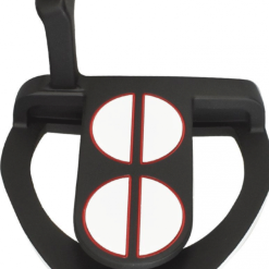 Ray Cook Sr900 Putter