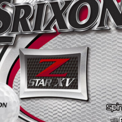 Srixon Z Star Practice/B Grade Golf Balls