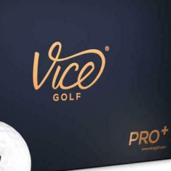 Vice Pro / Pro Plus Mixed (Pearls)