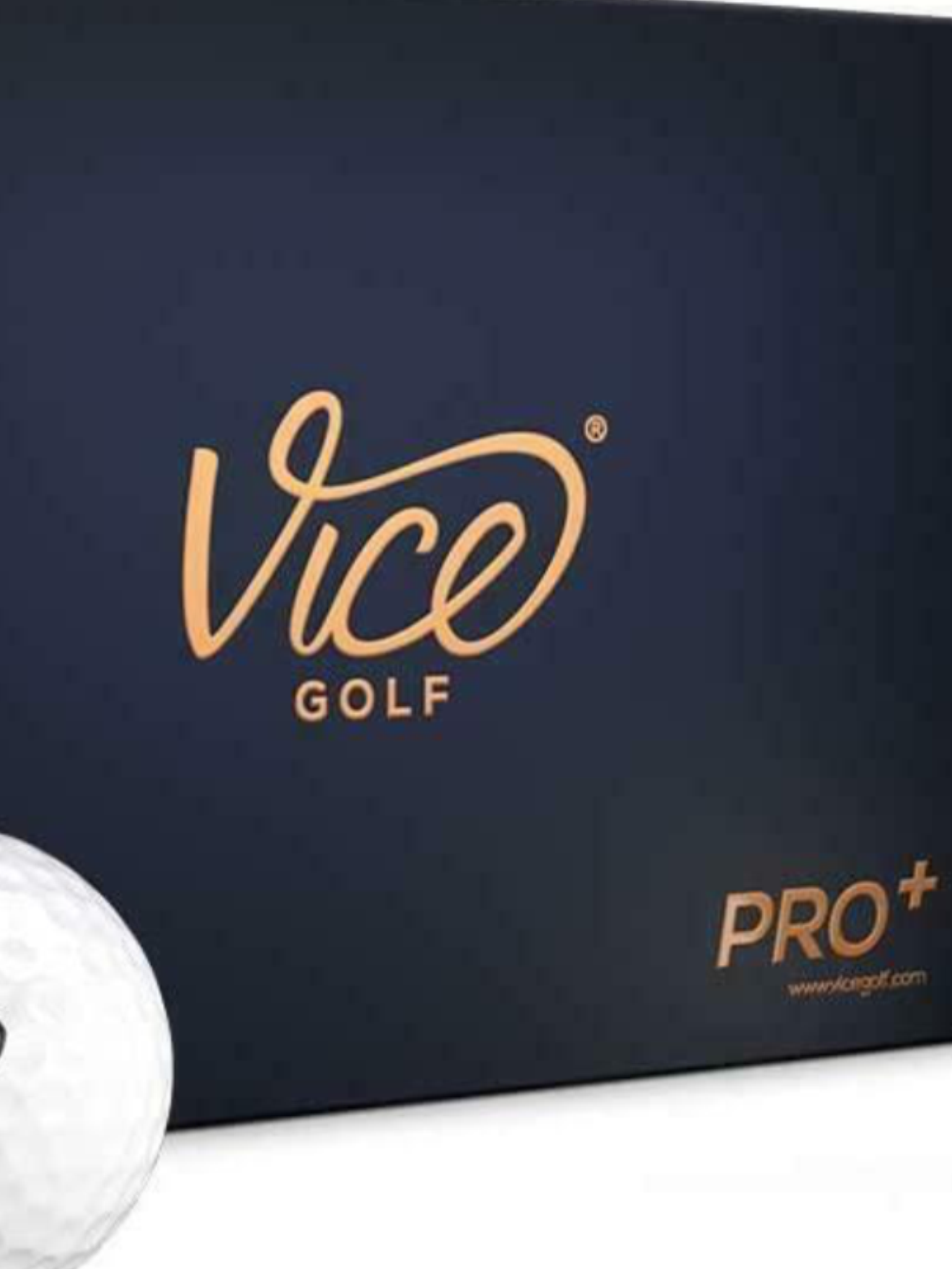 Vice Pro / Pro Plus Mixed (Pearls) 1 Vice Pro / Pro Plus Mixed (Pearls)