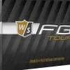 Wilson Staff Fg Tour Golf Ball (Pearls)