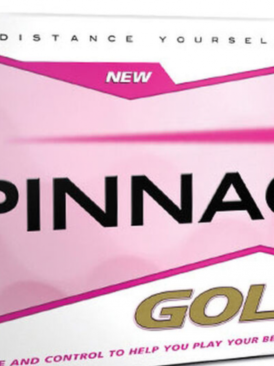 Mixed Brands Mixed Model Golf Balls A Grade 1 Mixed Brands Mixed Model Golf Balls A Grade