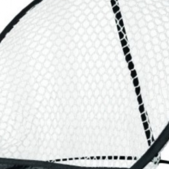 Longridge Pop Up Chipping Net