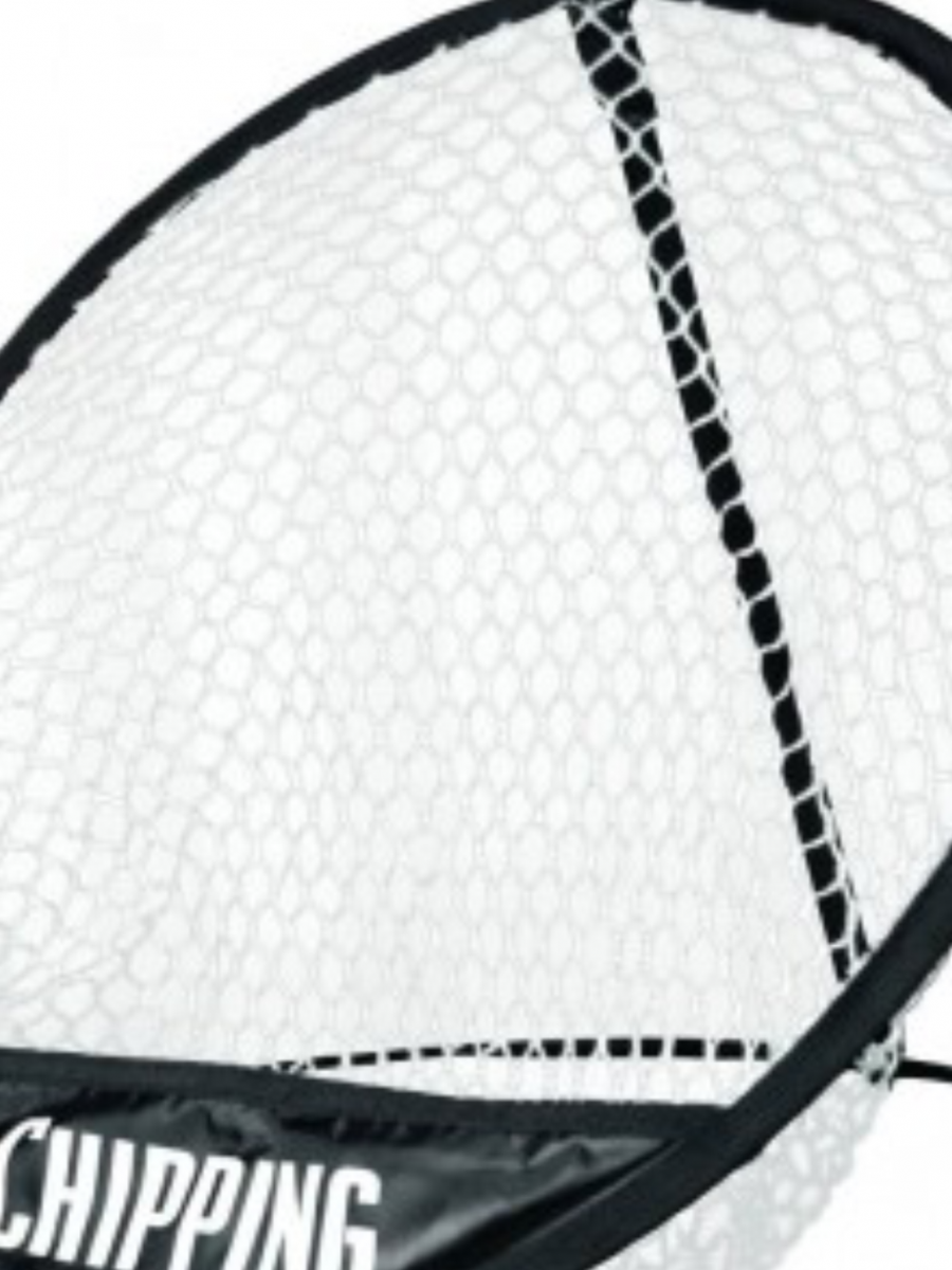 Longridge Pop Up Chipping Net 1 Longridge Pop Up Chipping Net