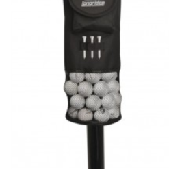 Longridge Deluxe Shag Bag