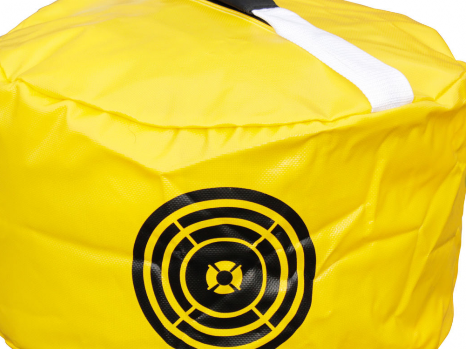 Masters Smash Bag 1 Masters Smash Bag