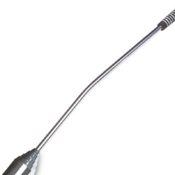 Masters Warm Up Swing &amp; Grip Trainer