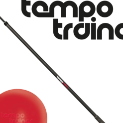 Tempo Trainer