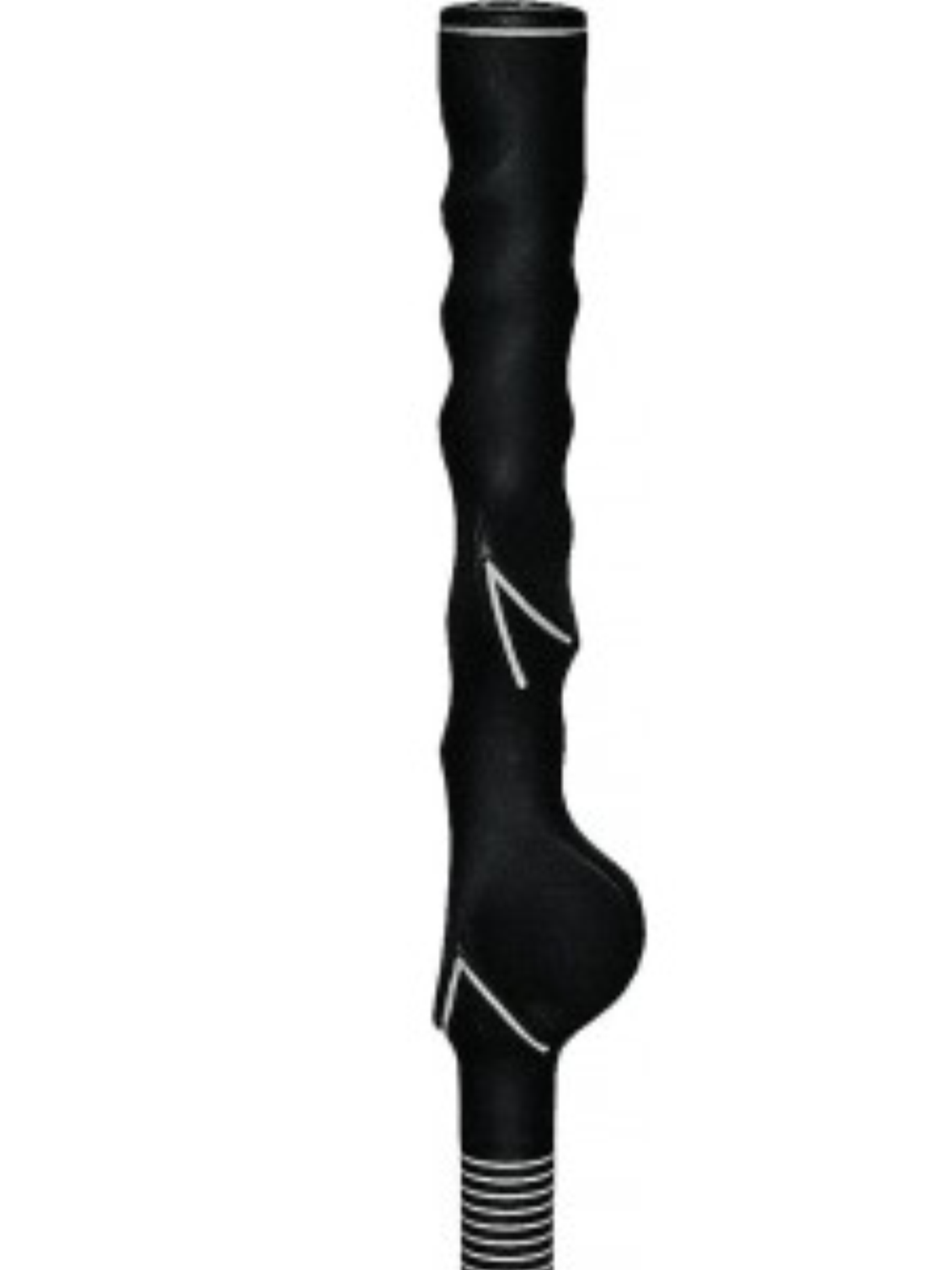 Longridge Training Grip 1 Longridge Training Grip