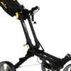 Icart Volta 360 Three Wheel Golf Trolley