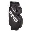 PING DLX 191 Cart Bag