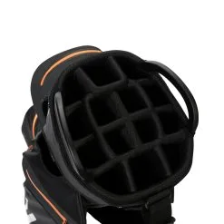 Cobra Ultra Dry Pro Cart Bag Black/Gold Fusion 7 Cobra Ultra Dry Pro Cart Bag Black/Gold Fusion -Golf Clubs Shop Cobra Golf Ultradry Pro Cart Bag 909480 07 2 900x.progressive f492774c 251b 4cff b85d 7f7854fb7c37