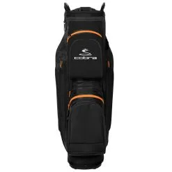 Cobra Ultra Dry Pro Cart Bag Black/Gold Fusion 6 Cobra Ultra Dry Pro Cart Bag Black/Gold Fusion -Golf Clubs Shop Cobra Golf Ultradry Pro Cart Bag 909480 07 4 900x.progressive 81631051 1481 4a49 8688 2b53d8177b72