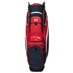 Cobra Ultra Light Cart Bag Navy Blazer/Ski Patrol -Golf Clubs Shop Cobra Golf Ultralight Pro Cart Bag 909528 02 3 2300x2300.progressive 7b63894d 8ffc 4500 b693 7df3a1009f95