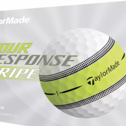 Tayloramde Tour Response Stripe ( Pearls)