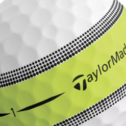 Tayloramde Tour Response Stripe ( Pearls) -Golf Clubs Shop IMG 0253