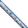 Grafalloy Pro Launch 65 Wood Shaft