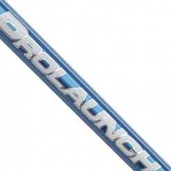 Grafalloy Pro Launch 65 Wood Shaft