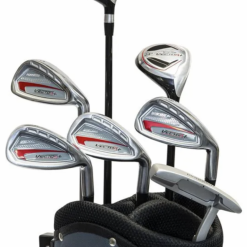 Golf Clubs Shop -Golf Clubs Shop IMG 0401