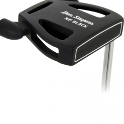 Ben Sayers Xf Black Series Putters 13 Ben Sayers Xf Black Series Putters -Golf Clubs Shop IMG 0498
