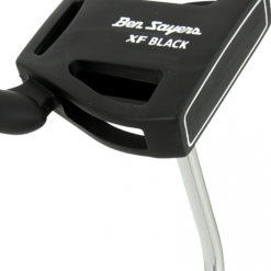Ben Sayers Xf Black Series Putters 15 Ben Sayers Xf Black Series Putters -Golf Clubs Shop IMG 0524