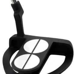 Ben Sayers Xf Black Series Putters 16 Ben Sayers Xf Black Series Putters -Golf Clubs Shop IMG 0525