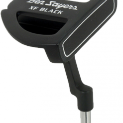 Ben Sayers Xf Black Series Putters 17 Ben Sayers Xf Black Series Putters -Golf Clubs Shop IMG 0526